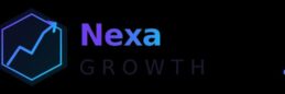 naxagrowth.com